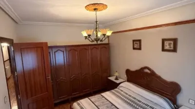 Casa - Vista 3