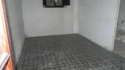 Piso en Cort photo 15