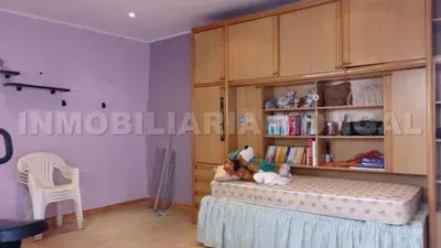 House in Marianao photo 41