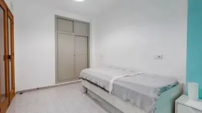 Apartment in Playa del Cura photo 12