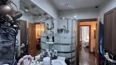 Terraced house in La Plana del Pintor photo 15