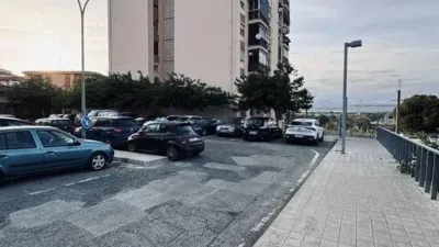 Piso – Alicante - Alacant - Vista 3