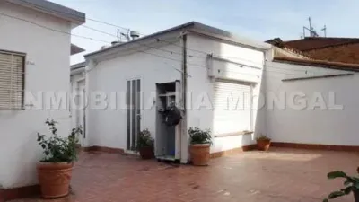 House in Marianao photo 38