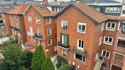Apartment in Areeta photo 7