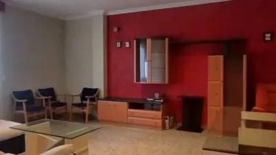 Terraced house in Travesía de Balsa photo 2