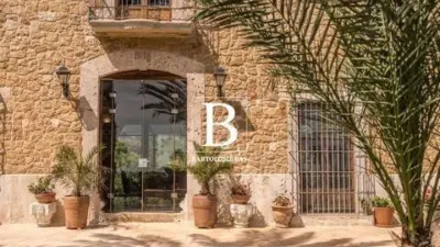 Casa – Dénia - Vista 5