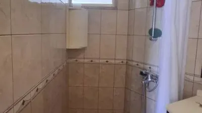 Apartment for sale in Playa de La Jaqueta photo 18