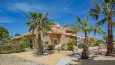 Casa - Más