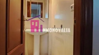 Exclusive penthouse in Moaña photo 41