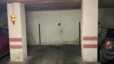 Apartment on Avinguda de Gabriel Alomar photo 24