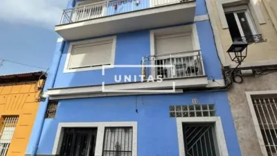 Apartment in Alicante - Alacant photo 6