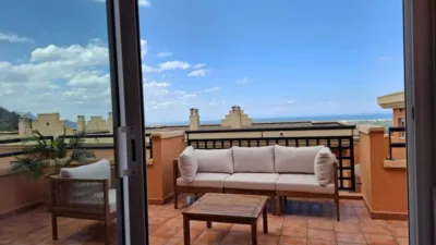Piso - Vista 5