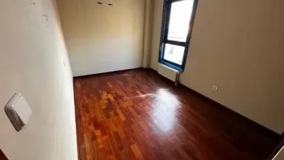 Apartment for sale on Calle de Simón Bolívar photo 11