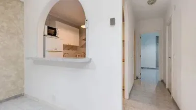 Apartment in Playa del Cura photo 8