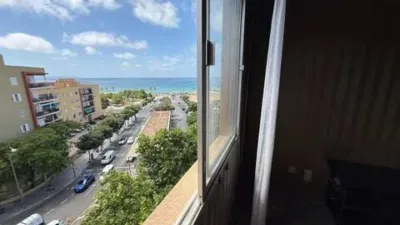 Apartment on Avinguda de Gabriel Alomar photo 6
