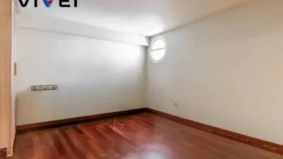 Apartment in Cortes-Huertas photo 22