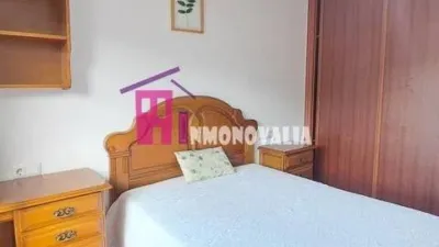 Exclusive penthouse in Moaña photo 32