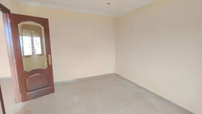 Casa – Ribeira, A Pedra da Raia, Mosqueiros - Vista 5