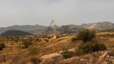 Casa – Monòver - Monóvar - Vista 2