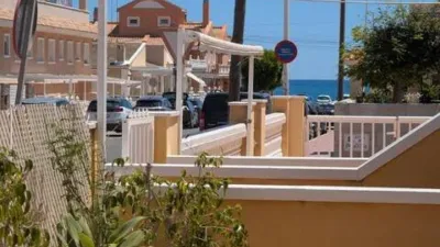 Piso – Torrevieja - Vista 3