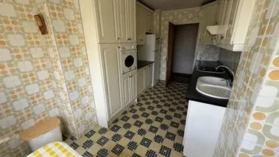 Apartment on Avinguda de Gabriel Alomar photo 15