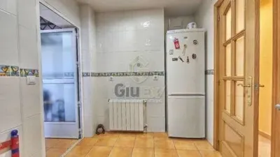 Apartment in Cáceres Capital photo 4