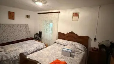 Casa - Vista 5