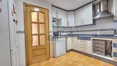 Apartment in Cáceres Capital photo 8