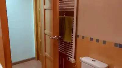 Apartment in Albacete Capital photo 17