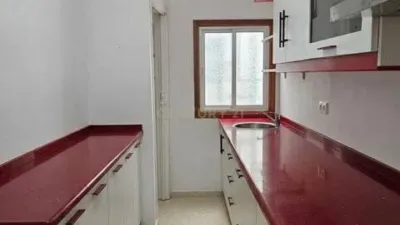 Chalet on Calle Bogavantes, 17 photo 7