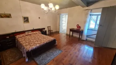 Chalet in Vilarchao (Coles) photo 35