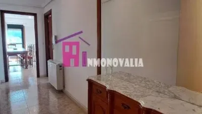 Exclusive penthouse in Moaña photo 18