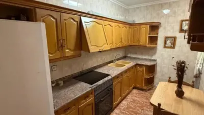 Casa - Vista 5