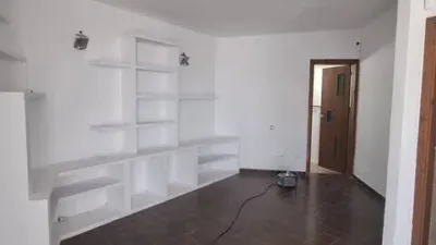 Apartment for sale in Playa de La Jaqueta photo 12