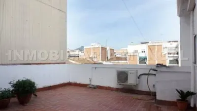 House in Marianao photo 35