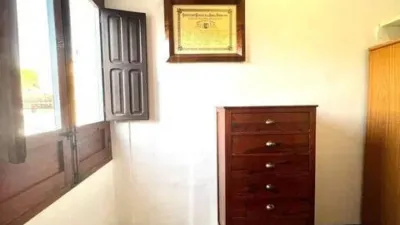 Apartment in San Antón photo 10