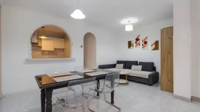 Apartment in Playa del Cura photo 6