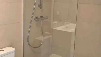 Apartment on Carretera Cabo La Nao-Pla photo 6