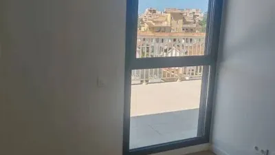 Penthouse on Calle de Albiorix photo 15