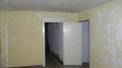 Piso en Cort photo 8