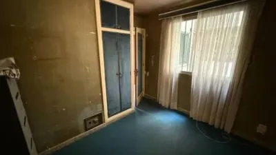 Apartment on Avinguda de Gabriel Alomar photo 13