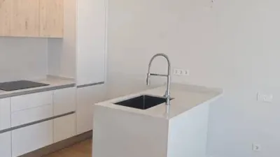 Piso – Dénia - Vista 5
