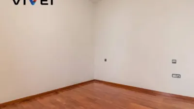 Apartment in Cortes-Huertas photo 17