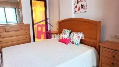 Exclusive penthouse in Moaña photo 38