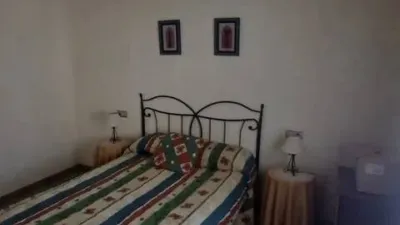 Terraced house in Travesía de Balsa photo 17