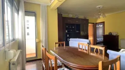 Apartment in Sansomendi photo 4