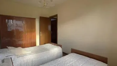 Apartment in Sansomendi photo 9
