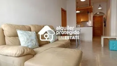 Pis – Torrevieja - Vista 4
