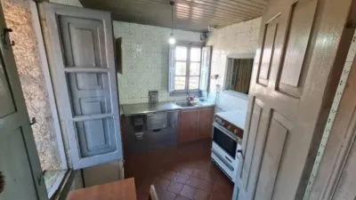 Chalet in Vilarchao (Coles) photo 11