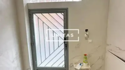 Apartment in Alicante - Alacant photo 10